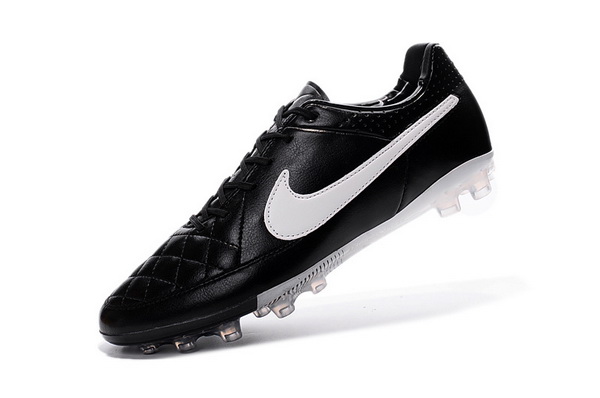 Nike Tiempo Legend V AG Men Shoes--002